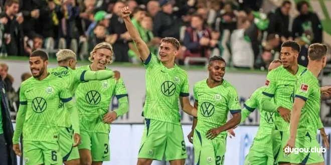 五大联赛仅9支球队,从未降级,皇萨上榜,阿森纳英超独苗