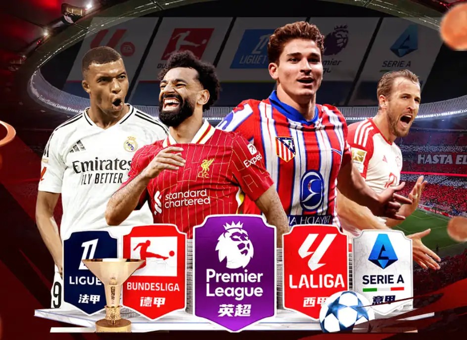 女足第一人凯利：如何在体育界的性别战争中生存下来