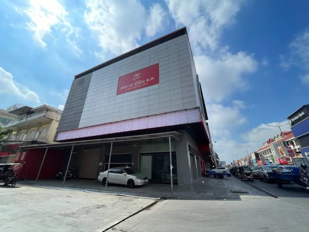 汇旺风暴持续发酵：资金冻结只是开始，数据或已交给中国警方